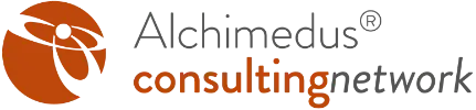 Partner im Alchimedus Consutling Network